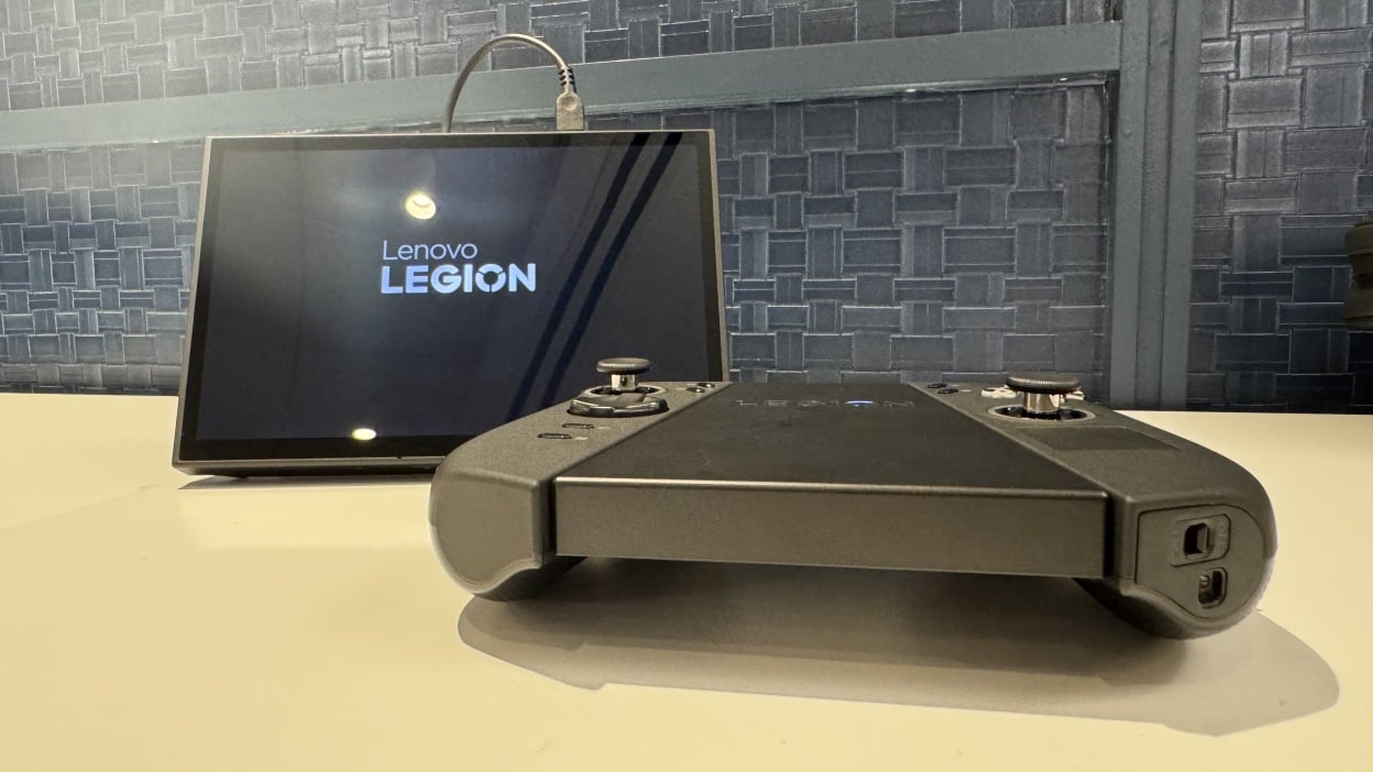 Samsung Galaxy Tab S10 FE