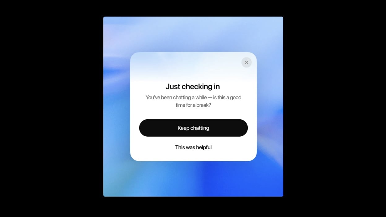 Samsung Galaxy Tab S10 FE
