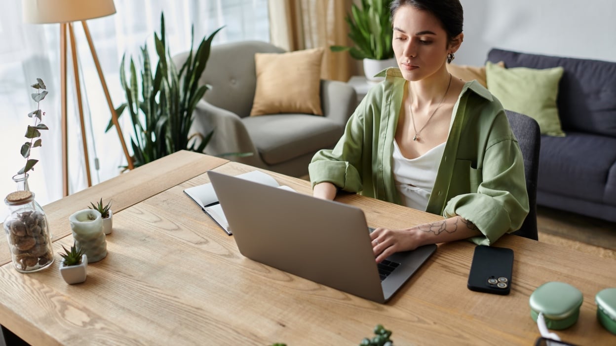 Samsung Galaxy Tab S10 FE