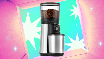 Samsung Galaxy Tab S10 FE