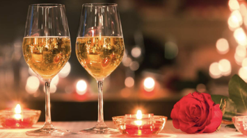 Samsung Galaxy Tab S10 FE