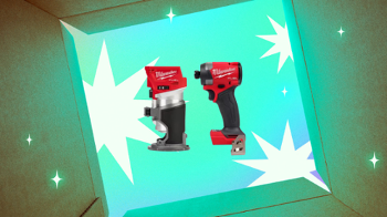 Samsung Galaxy Tab S10 FE