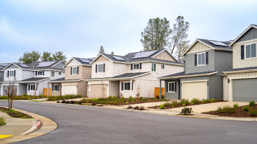 Samsung Galaxy Tab S10 FE