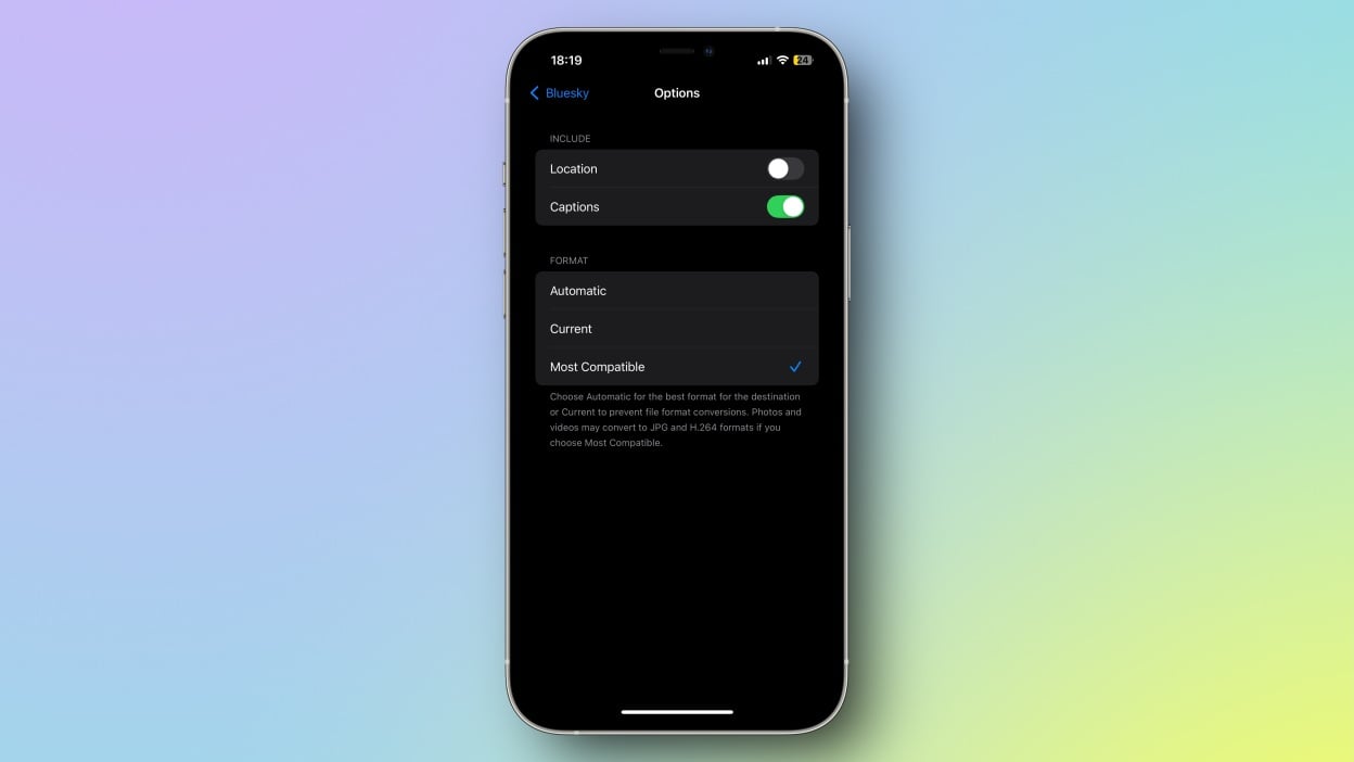 Samsung Galaxy Tab S10 FE