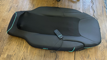 Samsung Galaxy Tab S10 FE