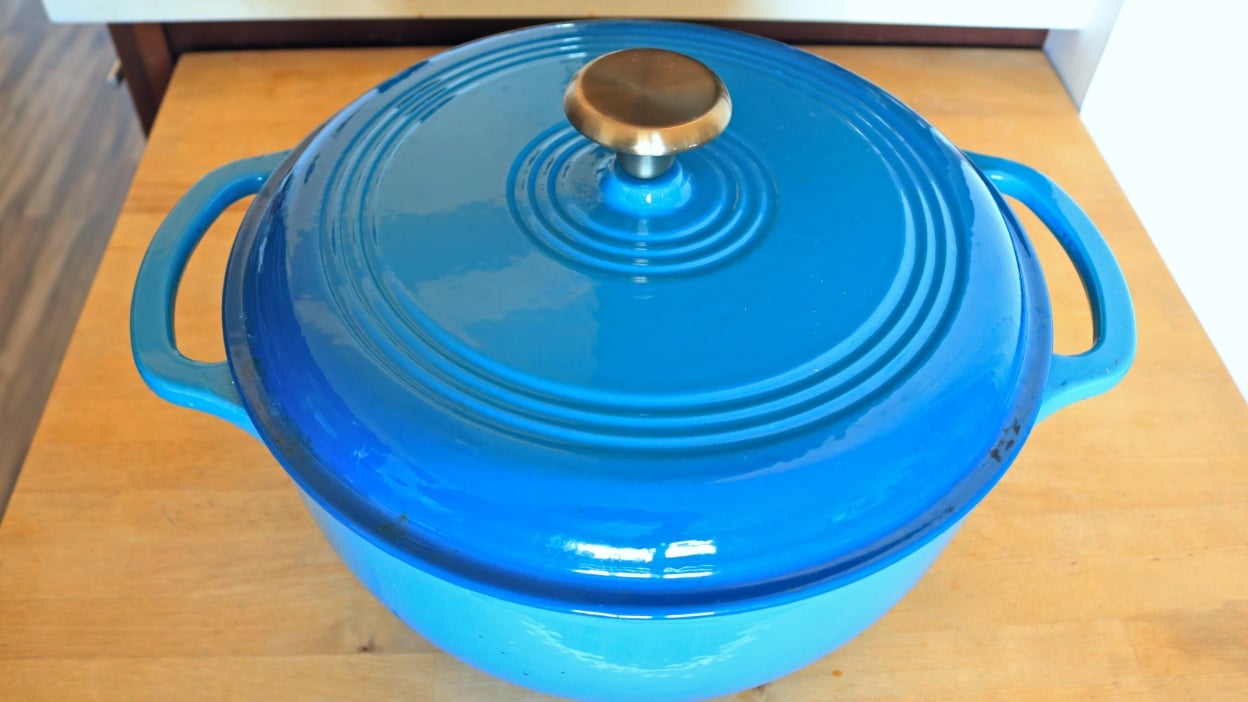 Samsung Galaxy Tab S10 FE