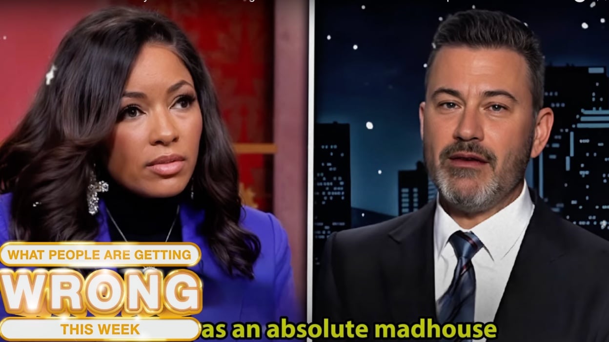 Samsung Galaxy Tab S10 FE