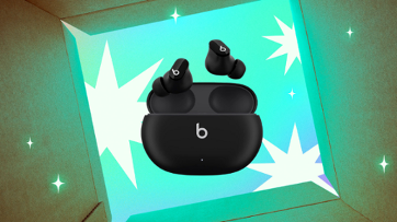 Samsung Galaxy Tab S10 FE