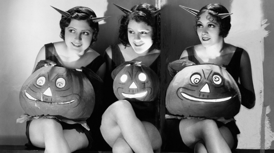 Samsung Galaxy Tab S10 FE