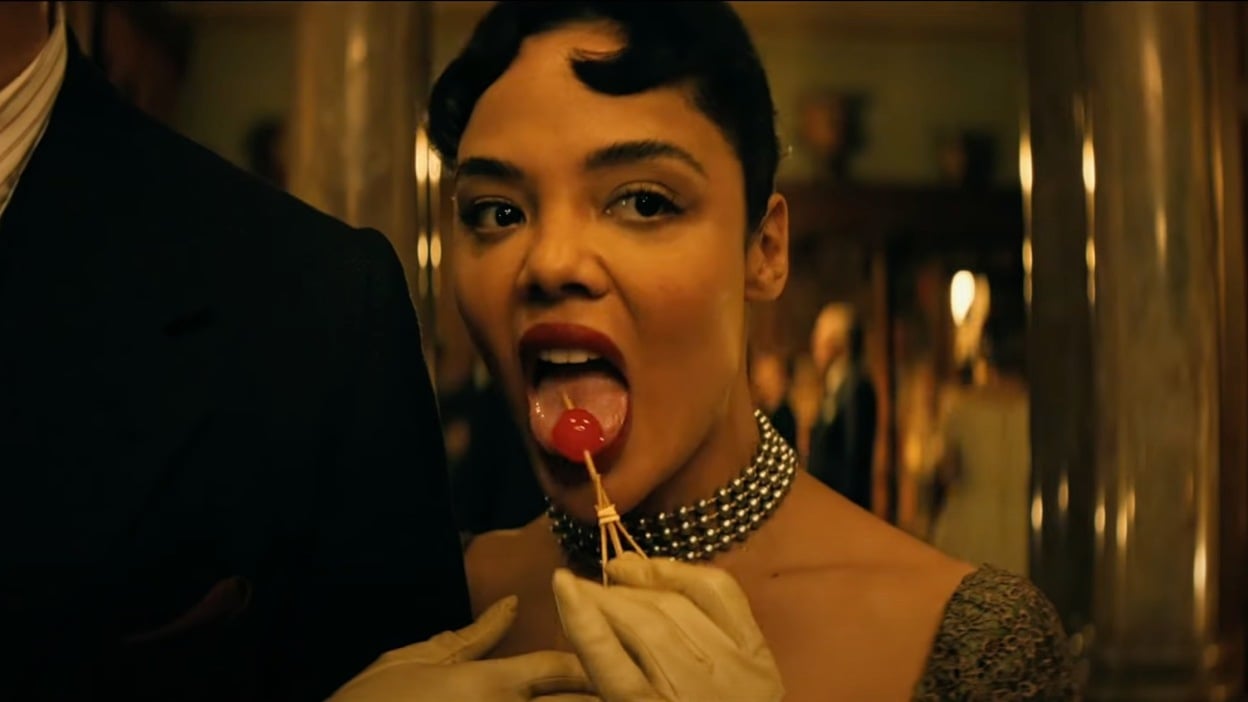 Samsung Galaxy Tab S10 FE