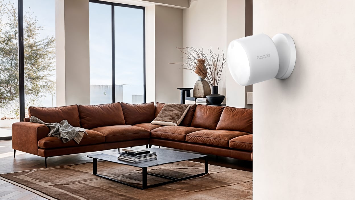 Samsung Galaxy Tab S10 FE