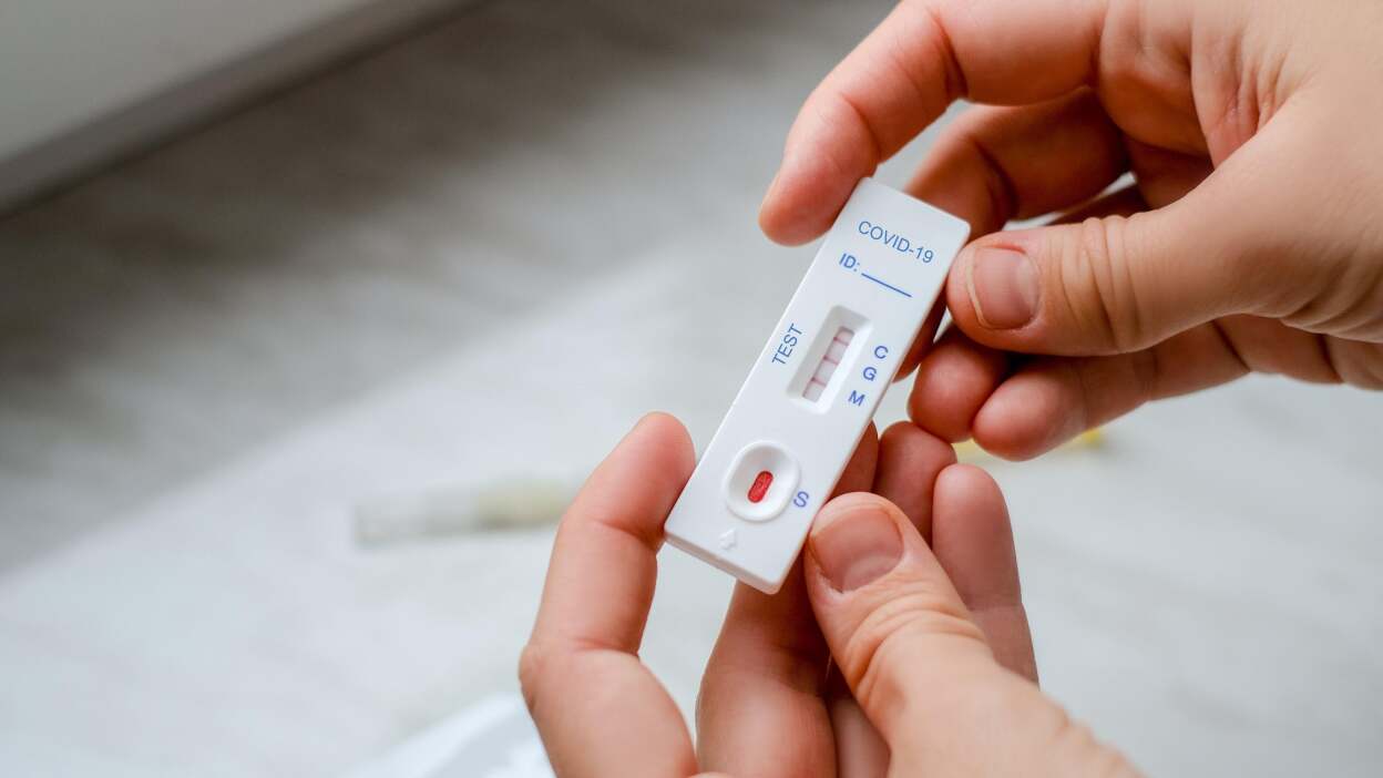 Samsung Galaxy Tab S10 FE