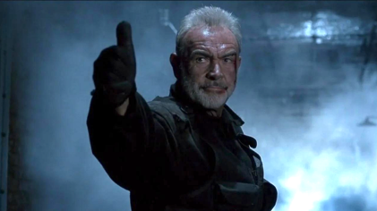 Samsung Galaxy Tab S10 FE