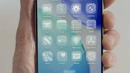 Samsung Galaxy Tab S10 FE