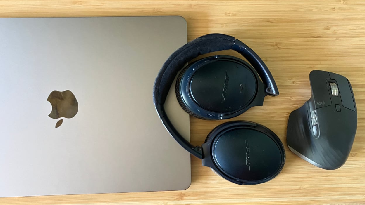 Samsung Galaxy Tab S10 FE