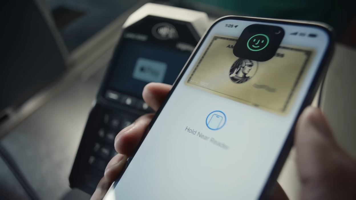 Samsung Galaxy Tab S10 FE