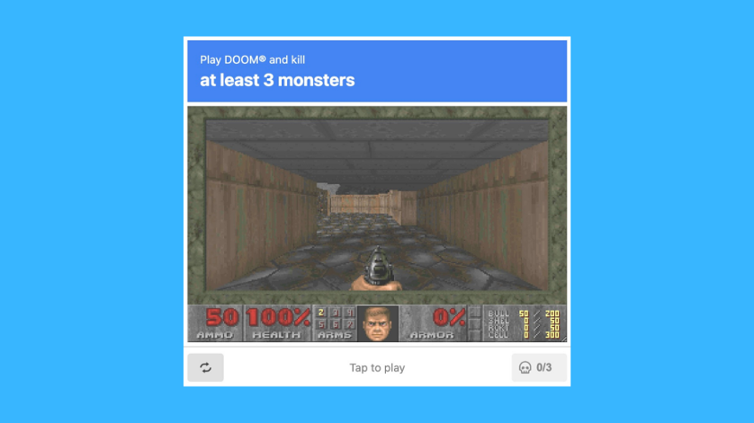 Samsung Galaxy Tab S10 FE