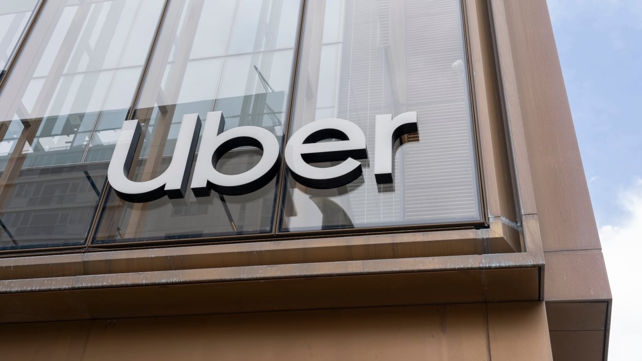 Samsung Galaxy Tab S10 FE