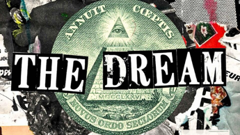 Samsung Galaxy Tab S10 FE