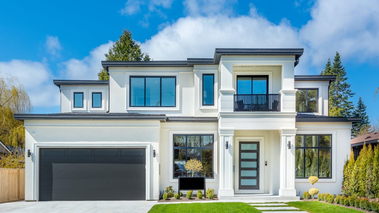 Samsung Galaxy Tab S10 FE