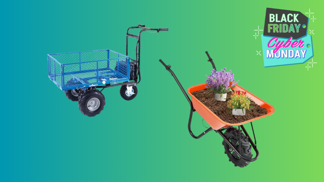 Samsung Galaxy Tab S10 FE