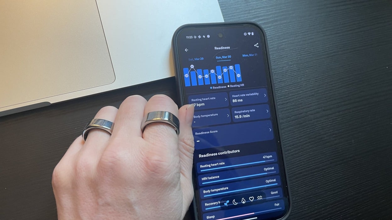 Samsung Galaxy Tab S10 FE