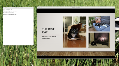 Samsung Galaxy Tab S10 FE