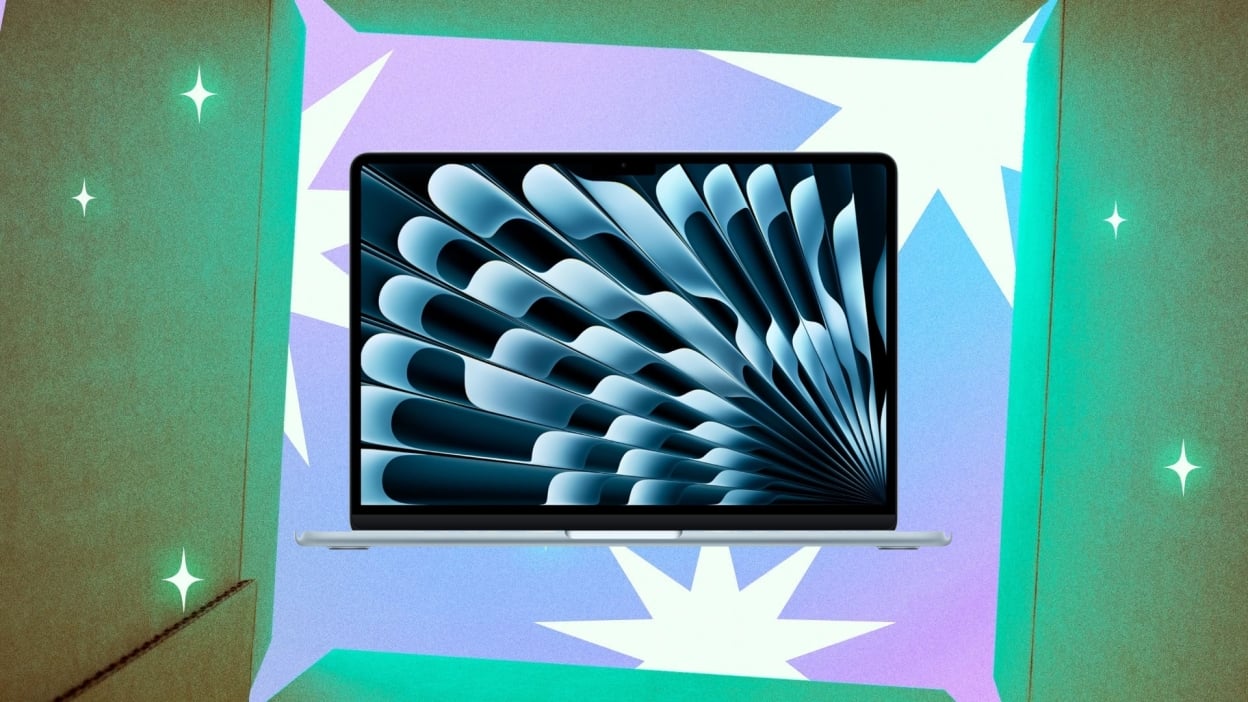 Samsung Galaxy Tab S10 FE