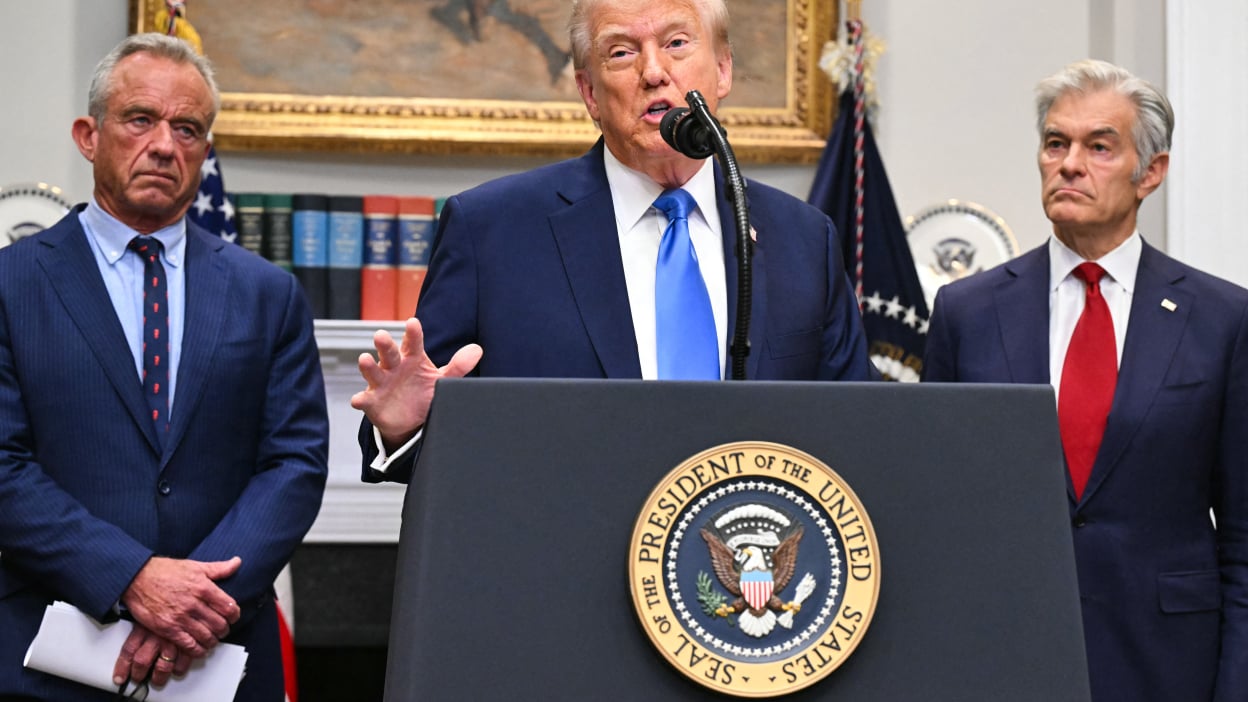 Samsung Galaxy Tab S10 FE