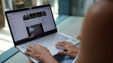 Samsung Galaxy Tab S10 FE