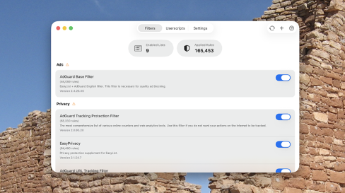 Samsung Galaxy Tab S10 FE