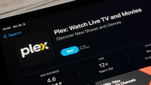 Samsung Galaxy Tab S10 FE