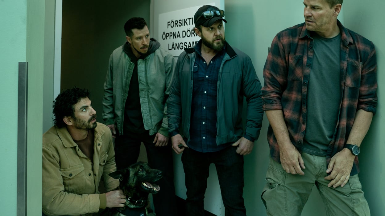 Samsung Galaxy Tab S10 FE