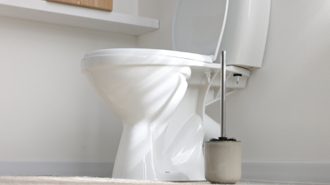 If You’re Ready to Stop Manually Plunging, This High-Pressure Plunger Is 20% Off