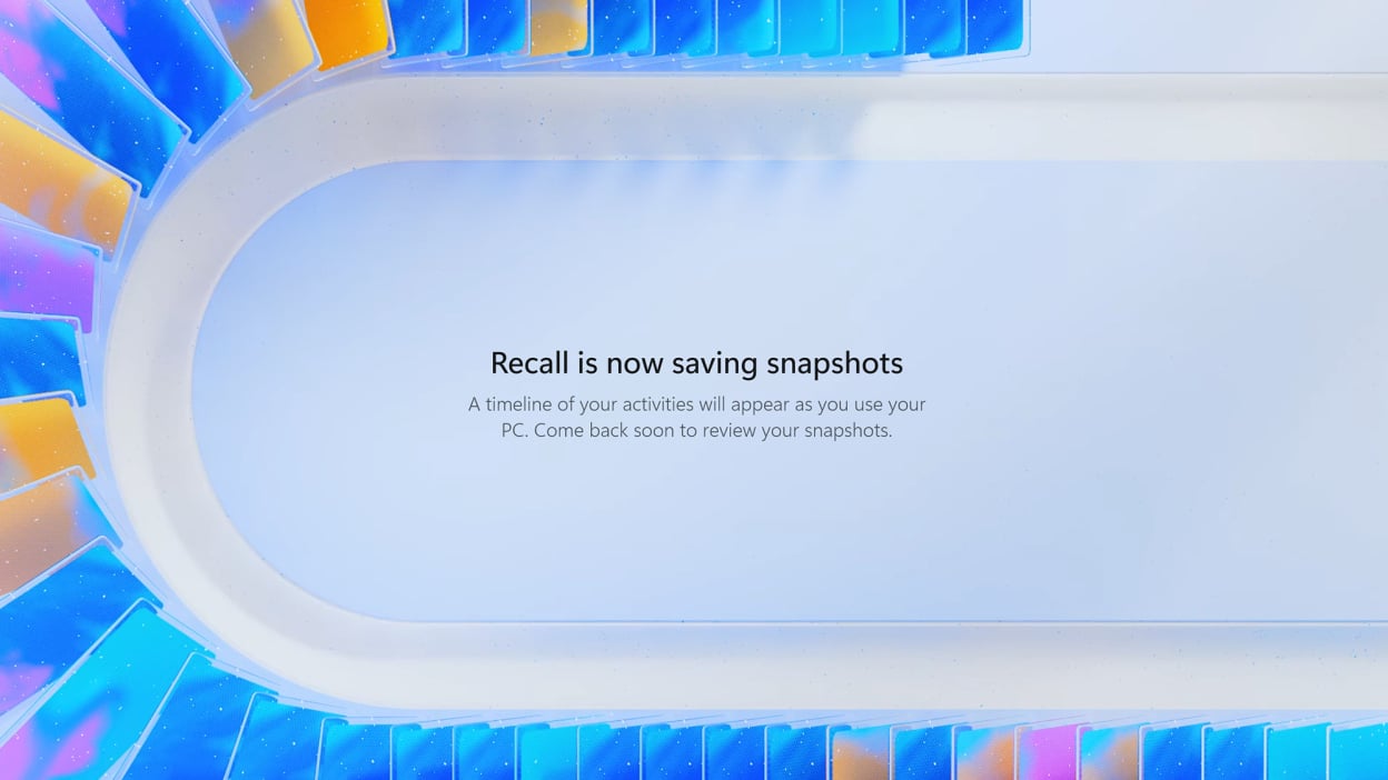 Samsung Galaxy Tab S10 FE