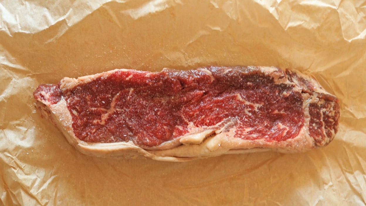 Samsung Galaxy Tab S10 FE