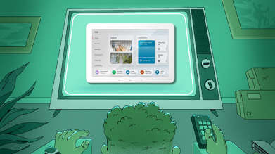 Samsung Galaxy Tab S10 FE