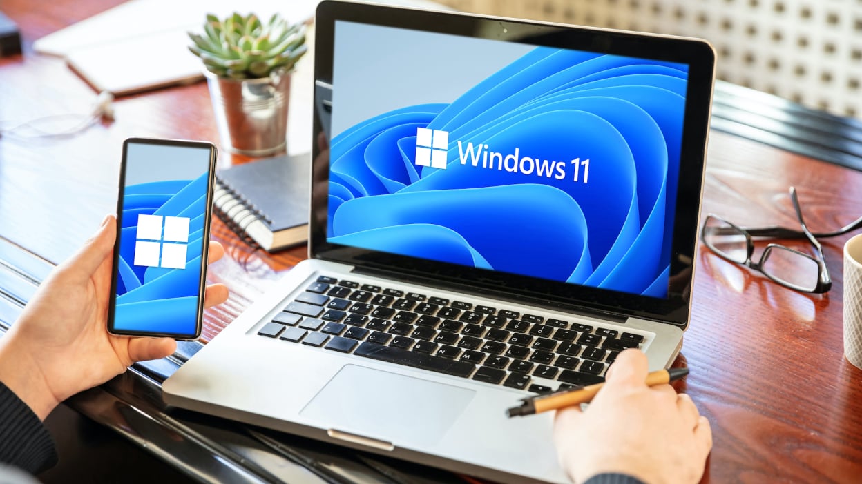 Samsung Galaxy Tab S10 FE