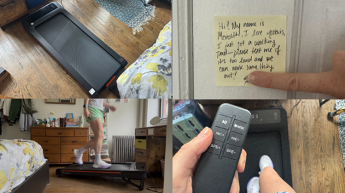 Samsung Galaxy Tab S10 FE