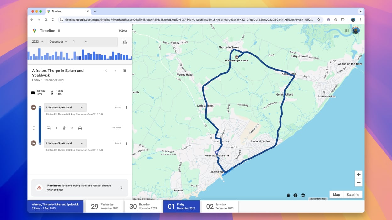 Samsung Galaxy Tab S10 FE