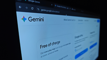 Samsung Galaxy Tab S10 FE