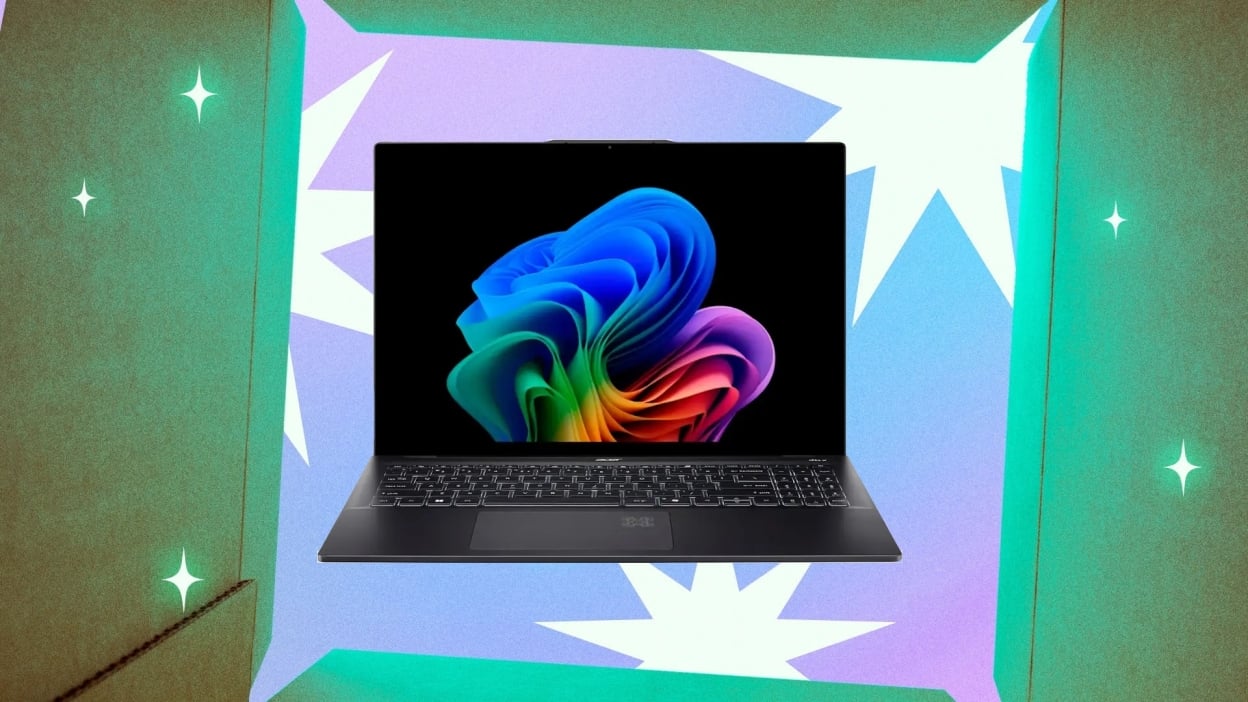 Samsung Galaxy Tab S10 FE