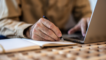 Samsung Galaxy Tab S10 FE