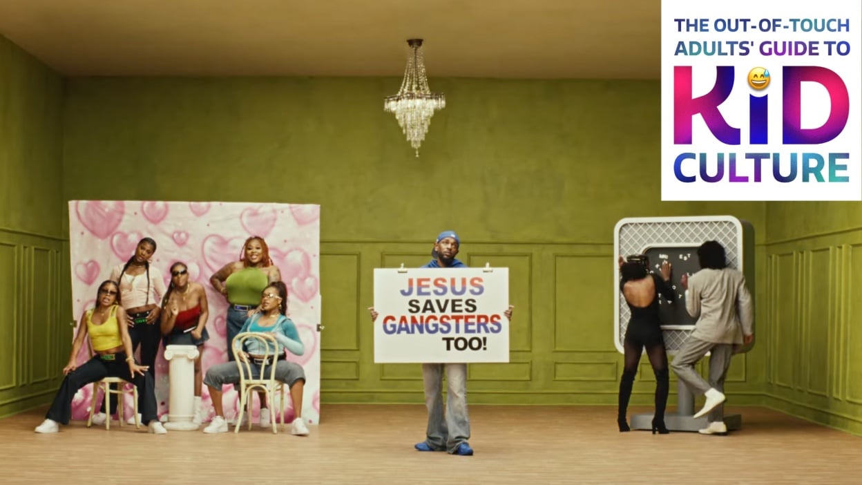 Samsung Galaxy Tab S10 FE