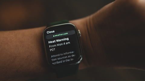 Samsung Galaxy Tab S10 FE