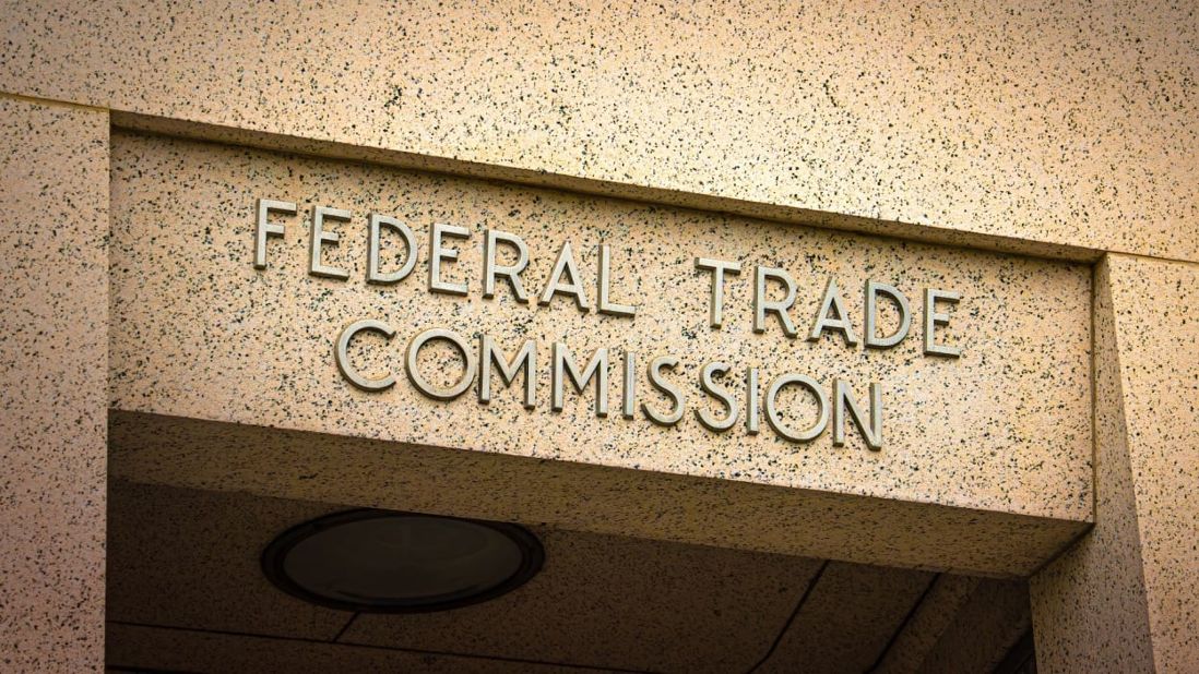 Samsung Galaxy Tab S10 FE