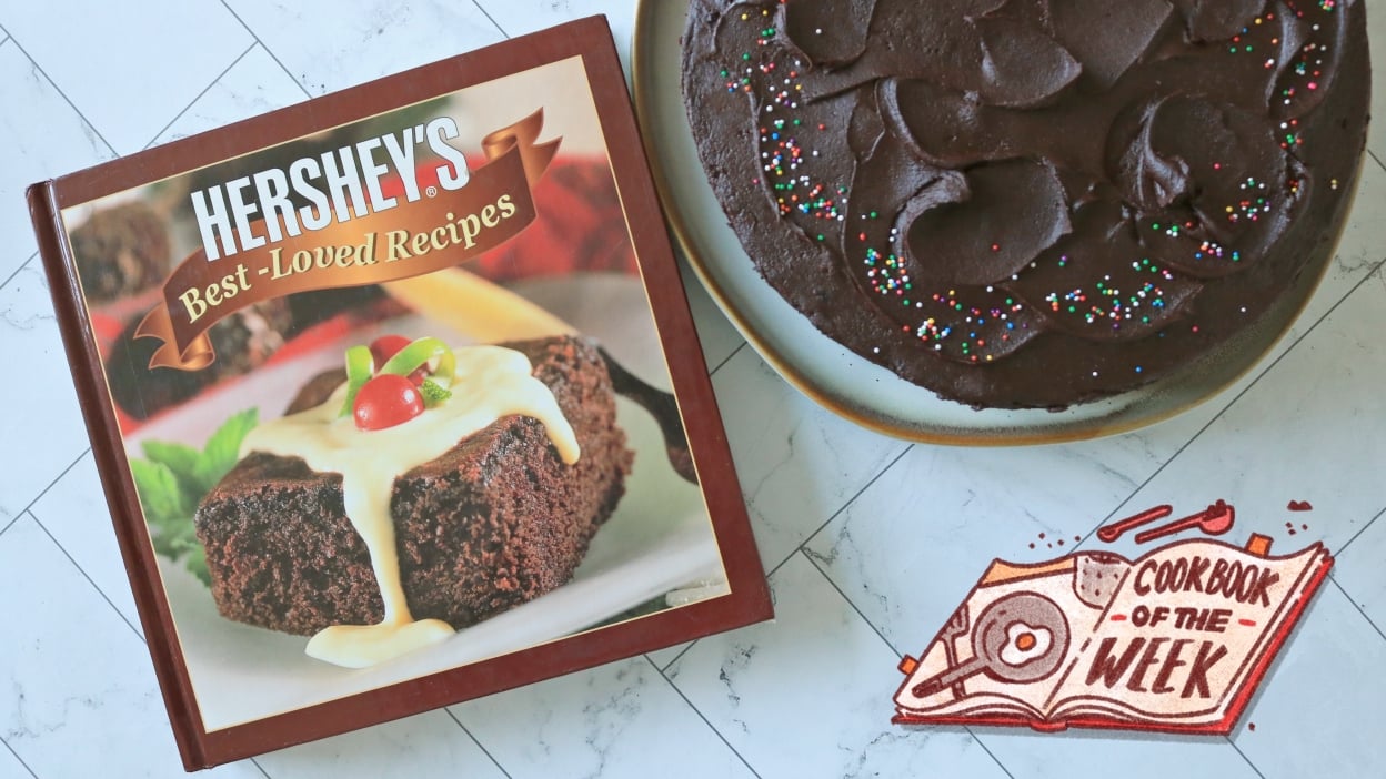 Samsung Galaxy Tab S10 FE