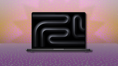 Samsung Galaxy Tab S10 FE