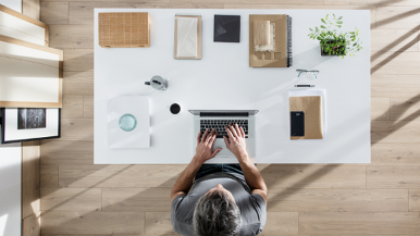 Samsung Galaxy Tab S10 FE