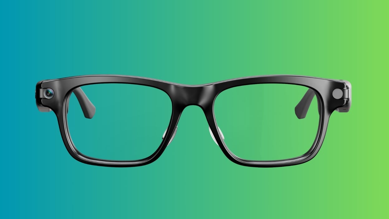 Samsung Galaxy Tab S10 FE